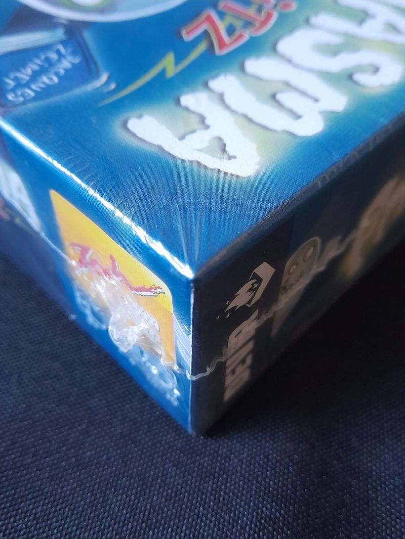 17520048585482