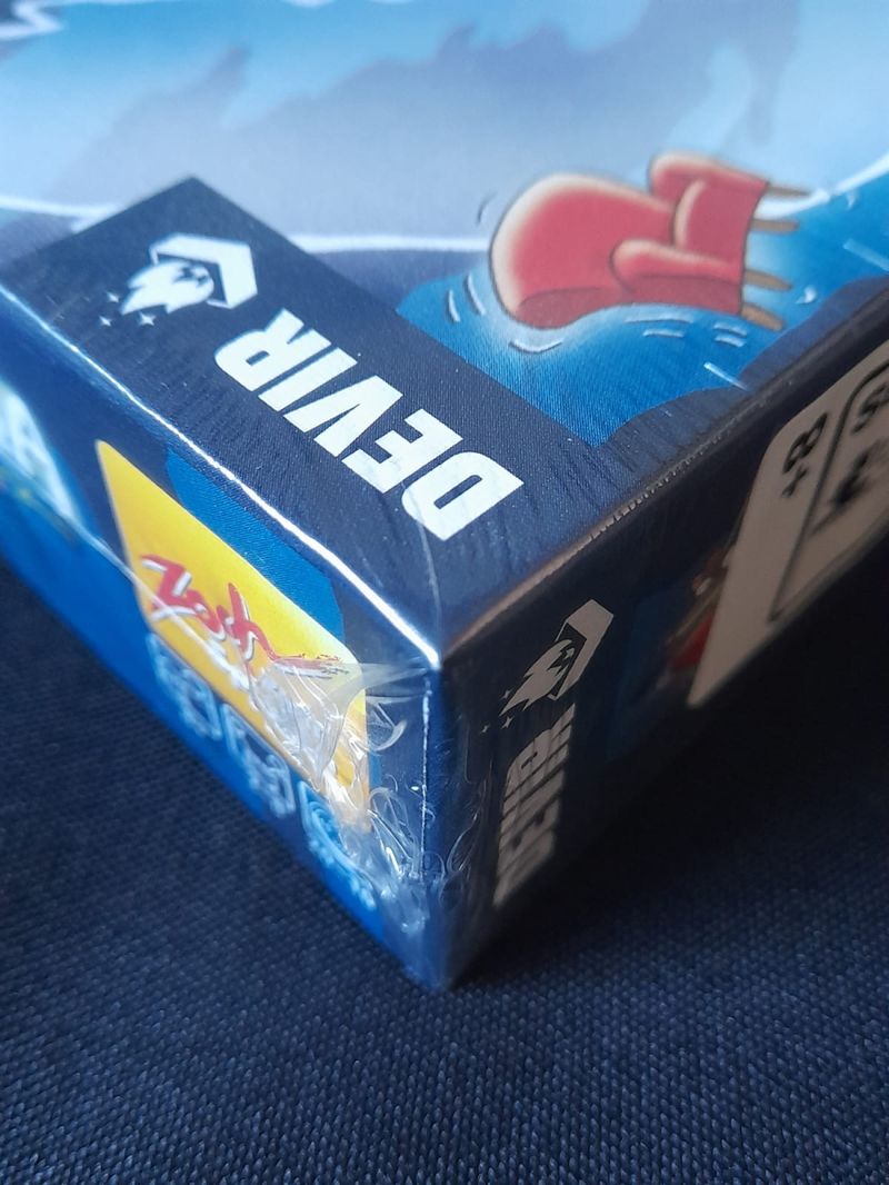 17520048616735