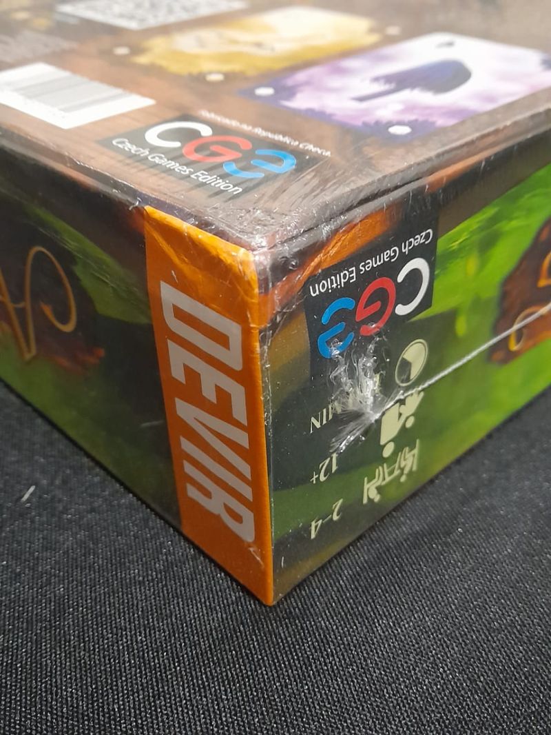 17520050096038