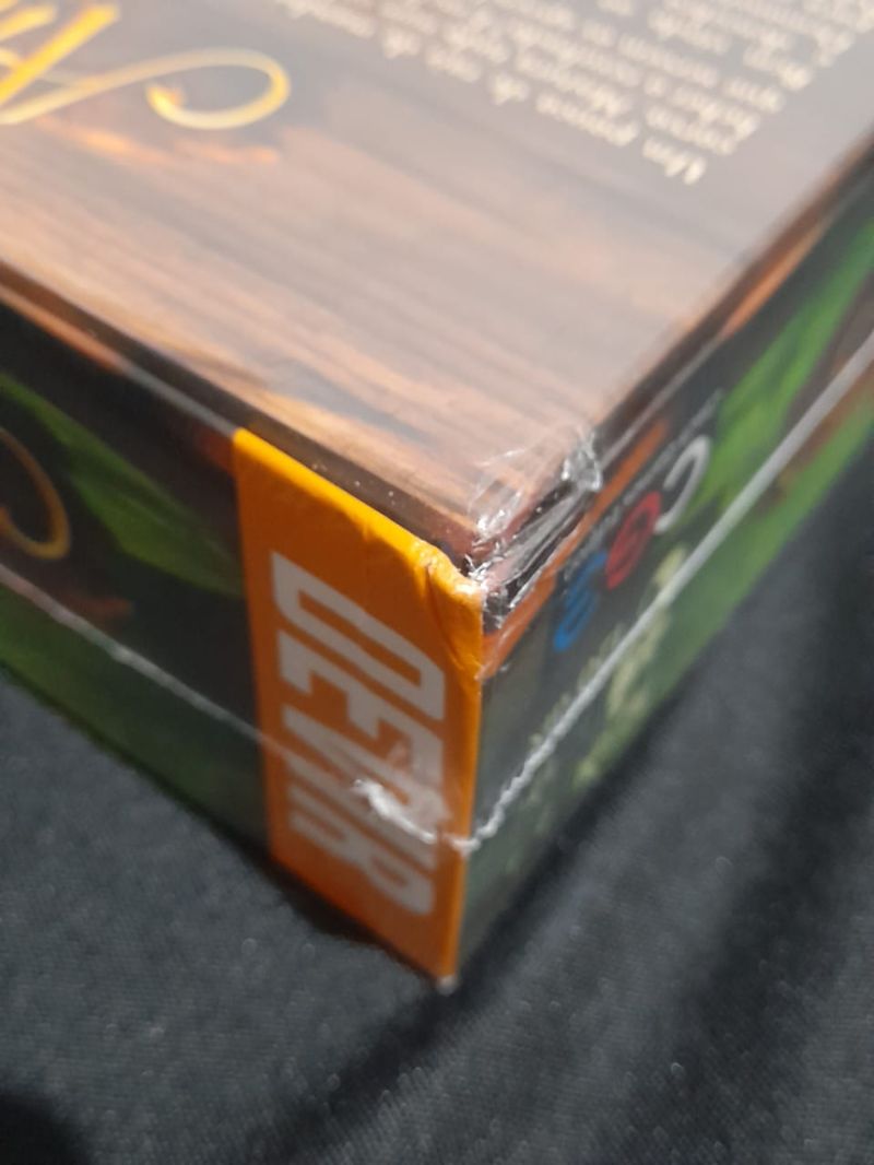17520050067319