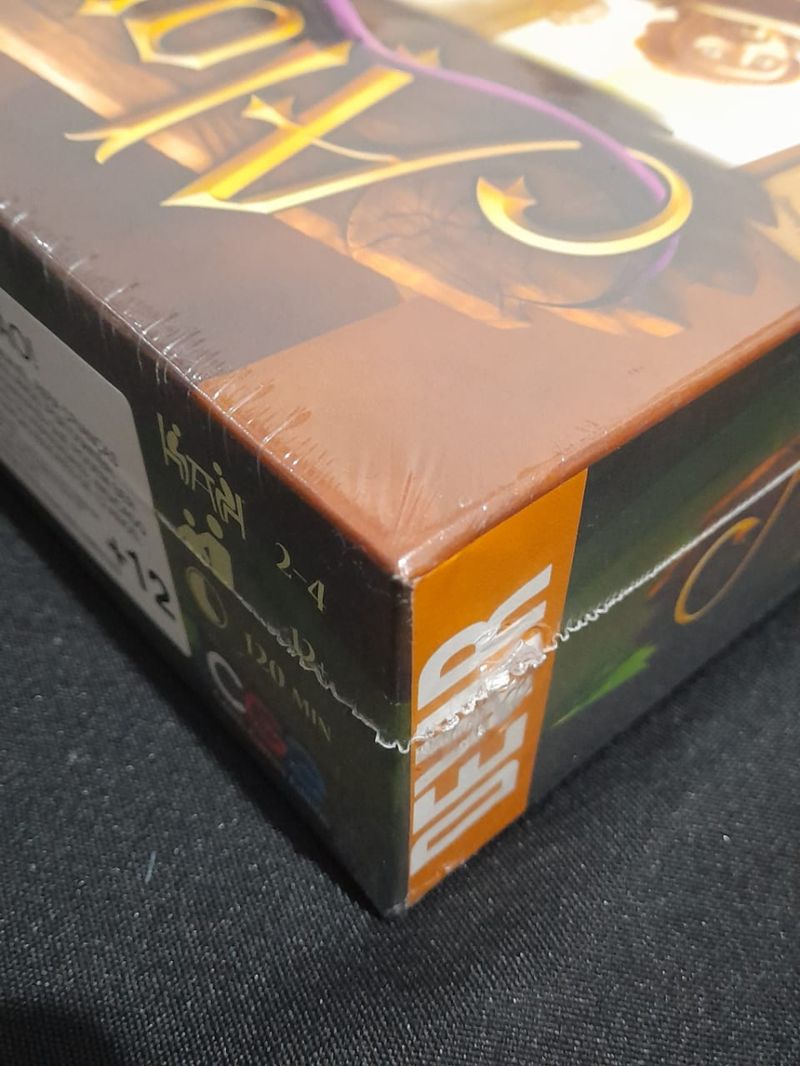 17520050018594