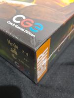 17520050031620
