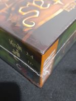 17520050055896