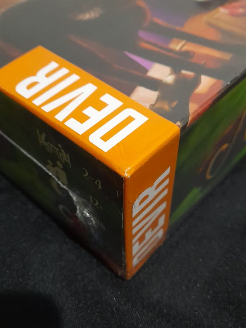 17520050044137