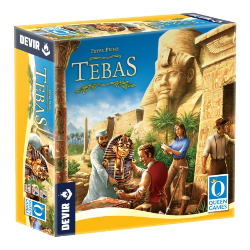 17520050196480
