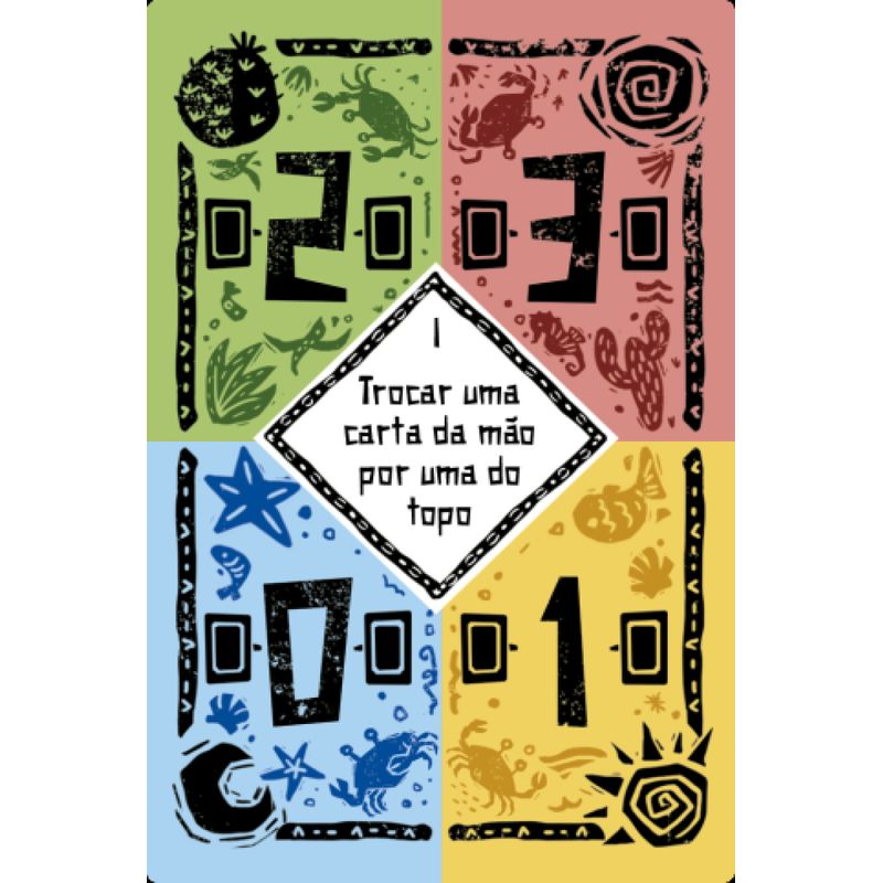 17520050865818