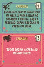 17520051554259