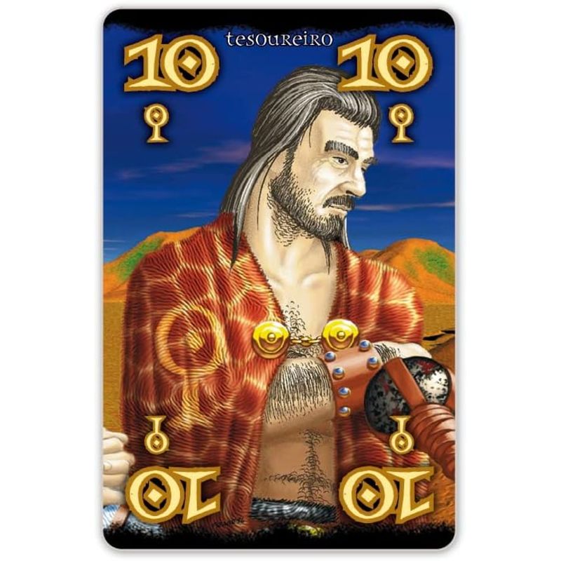17520051769845