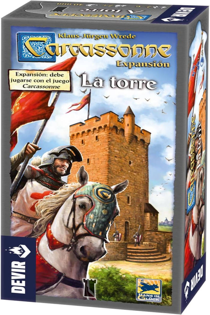 17520052264573