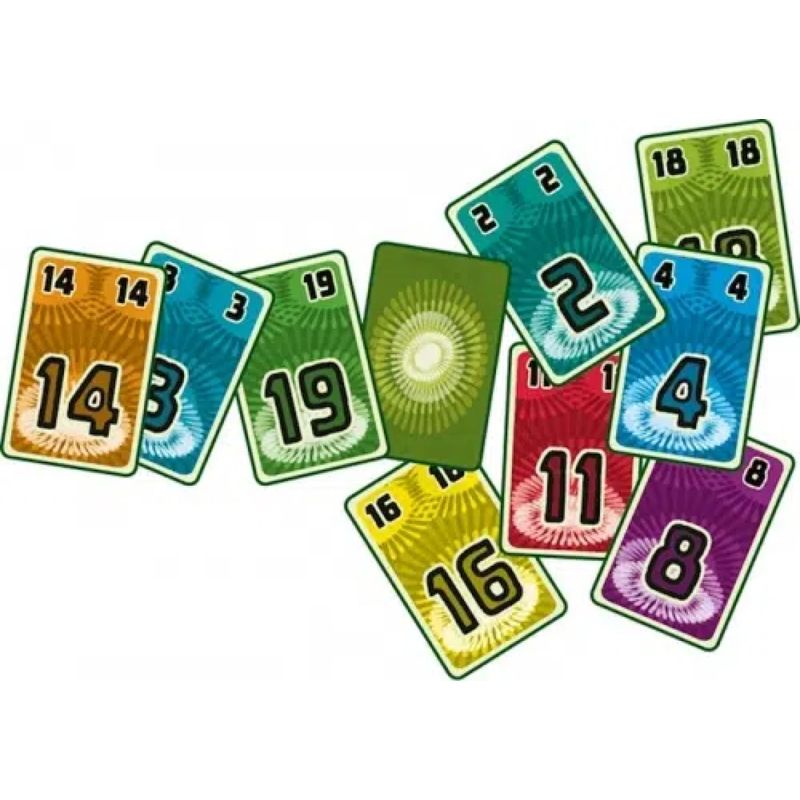 17520053041030