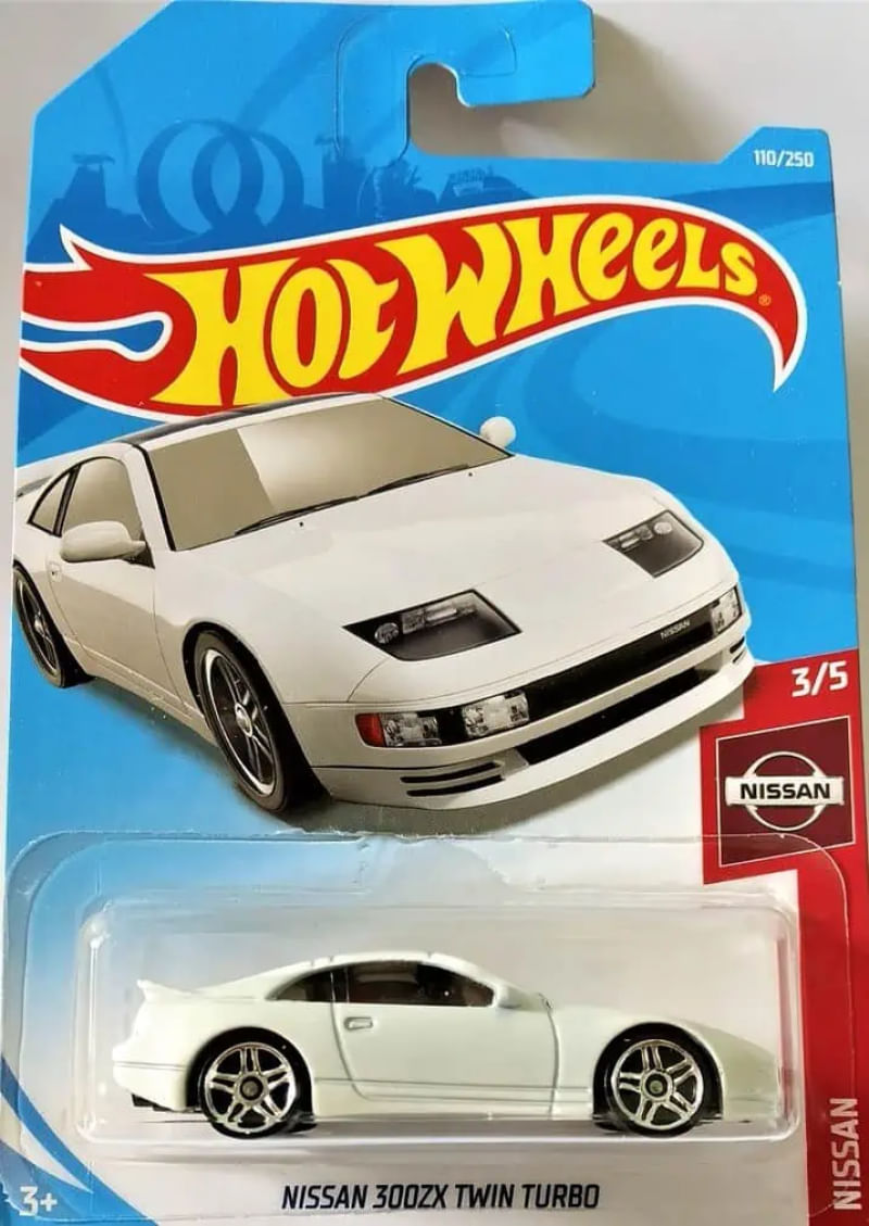 17367105695260