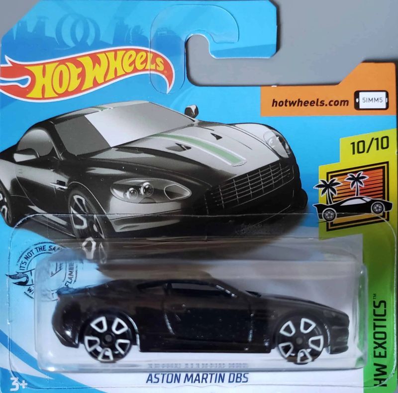 17367111884419