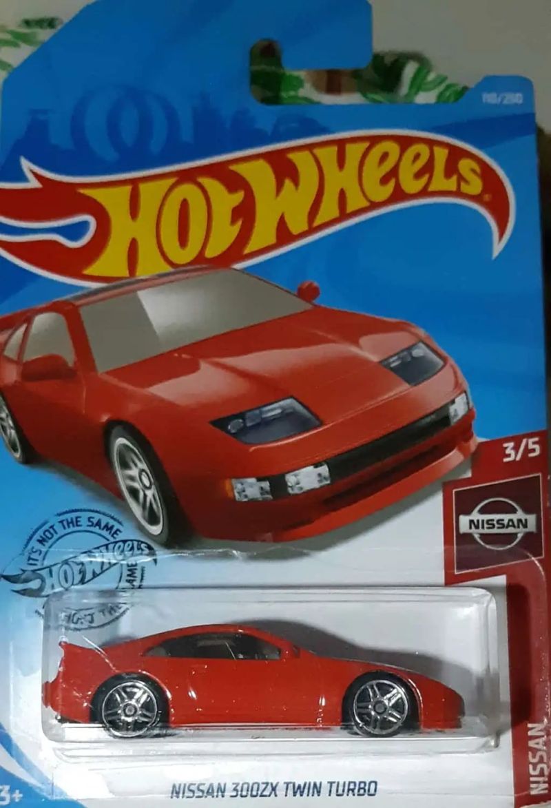 17367225662350