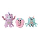 Sylvanian-Families---Trio-De-Monstrinhos-Divertidos---Epoch-0
