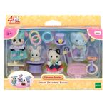Sylvanian-Families---Bebes-Show-Dos-Sonhos---Epoch-1