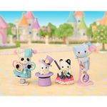 Sylvanian-Families---Bebes-Show-Dos-Sonhos---Epoch-4
