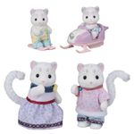 Sylvanian-Families---Conjunto-Familia-Dos-Leopardos----Da-Neve---Epoch-0