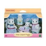 Sylvanian-Families---Conjunto-Familia-Dos-Leopardos----Da-Neve---Epoch-2