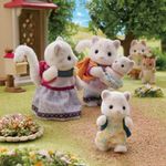 Sylvanian-Families---Conjunto-Familia-Dos-Leopardos----Da-Neve---Epoch-5