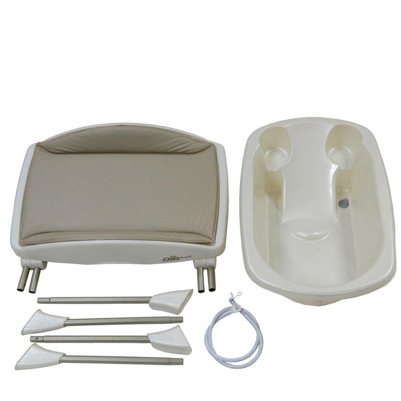 Kit-Banheira---Onda---Burigotto---Bege-11