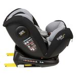 Cadeira-Para-Auto---Burigotto---Egide---De-0-A-36-Kg---Preto-1