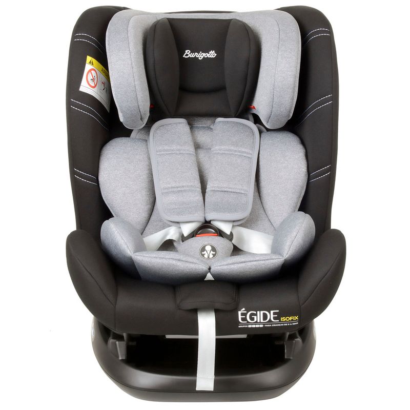 Cadeira-Para-Auto---Burigotto---Egide---De-0-A-36-Kg---Preto-2