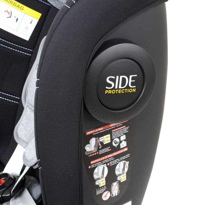 Cadeira-Para-Auto---Burigotto---Egide---De-0-A-36-Kg---Preto-4