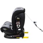 Cadeira-Para-Auto---Burigotto---Egide---De-0-A-36-Kg---Preto-5