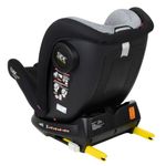Cadeira-Para-Auto---Burigotto---Egide---De-0-A-36-Kg---Preto-6