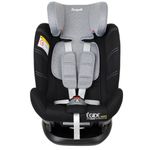 Cadeira-Para-Auto---Burigotto---Egide---De-0-A-36-Kg---Preto-7