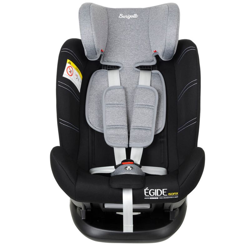 Cadeira-Para-Auto---Burigotto---Egide---De-0-A-36-Kg---Preto-7