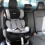 Cadeira-Para-Auto---Burigotto---Egide---De-0-A-36-Kg---Preto-8