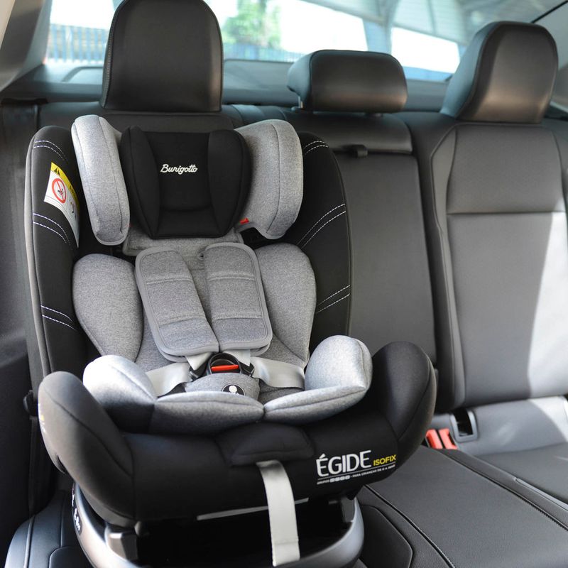 Cadeira-Para-Auto---Burigotto---Egide---De-0-A-36-Kg---Preto-8