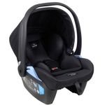 Bebe-Conforto---Burigotto---Materna-Lounge---De-0-A-13-Kg---Preto-0