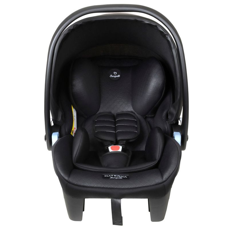 Bebe-Conforto---Burigotto---Materna-Lounge---De-0-A-13-Kg---Preto-1