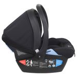 Bebe-Conforto---Burigotto---Materna-Lounge---De-0-A-13-Kg---Preto-3