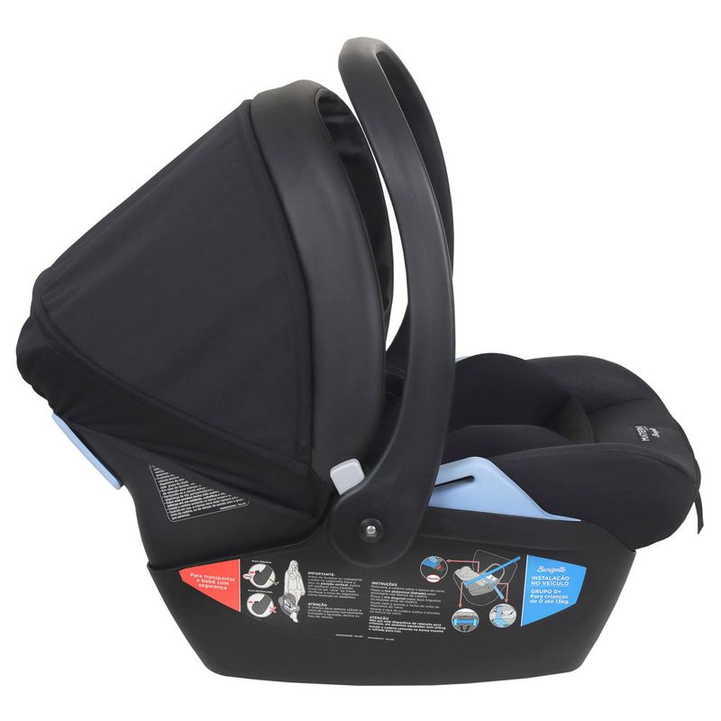 Bebe-Conforto---Burigotto---Materna-Lounge---De-0-A-13-Kg---Preto-3