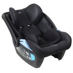 Bebe-Conforto---Burigotto---Materna-Lounge---De-0-A-13-Kg---Preto-4