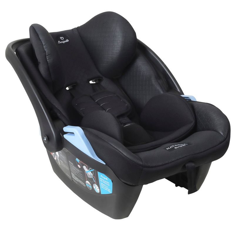 Bebe-Conforto---Burigotto---Materna-Lounge---De-0-A-13-Kg---Preto-4