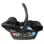 Bebe-Conforto---Burigotto---Materna-Lounge---De-0-A-13-Kg---Preto-5
