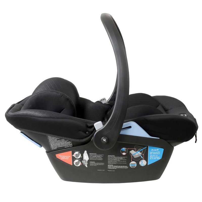 Bebe-Conforto---Burigotto---Materna-Lounge---De-0-A-13-Kg---Preto-5