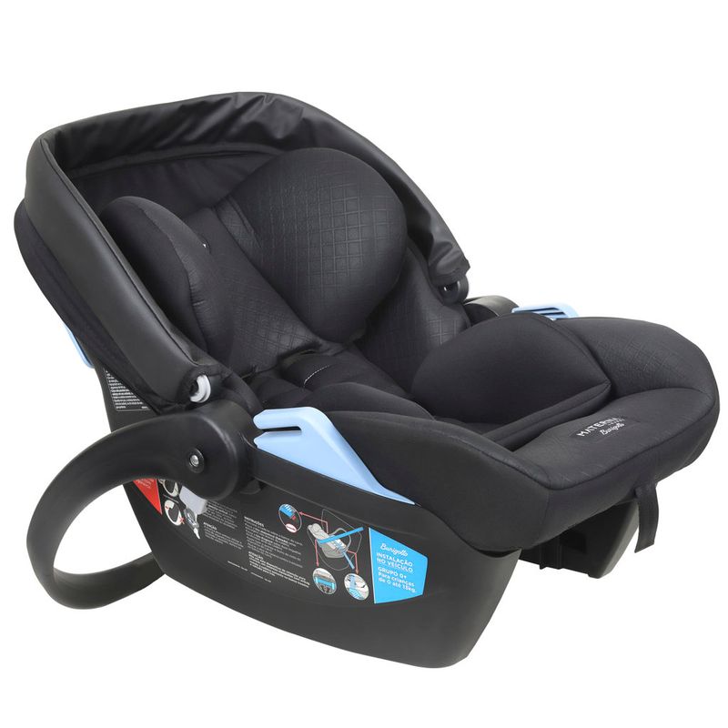 Bebe-Conforto---Burigotto---Materna-Lounge---De-0-A-13-Kg---Preto-6