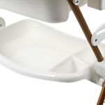 Kit-Banho-Prime---Burigotto---Branco-2