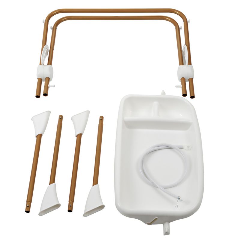 Kit-Banho-Prime---Burigotto---Branco-4