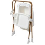 Kit-Banho-Prime---Burigotto---Branco-5