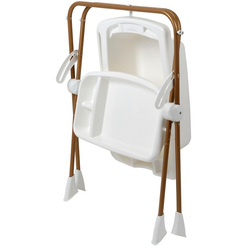 Kit-Banho-Prime---Burigotto---Branco-5