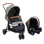 Travel-System-Ventura---Burigotto---Onix-0