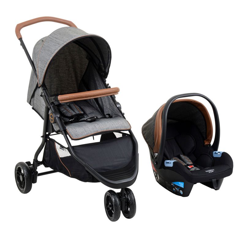 Travel-System-Ventura---Burigotto---Onix-0