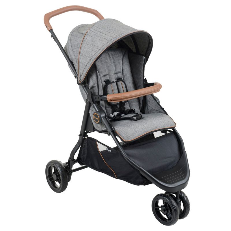 Travel-System-Ventura---Burigotto---Onix-1