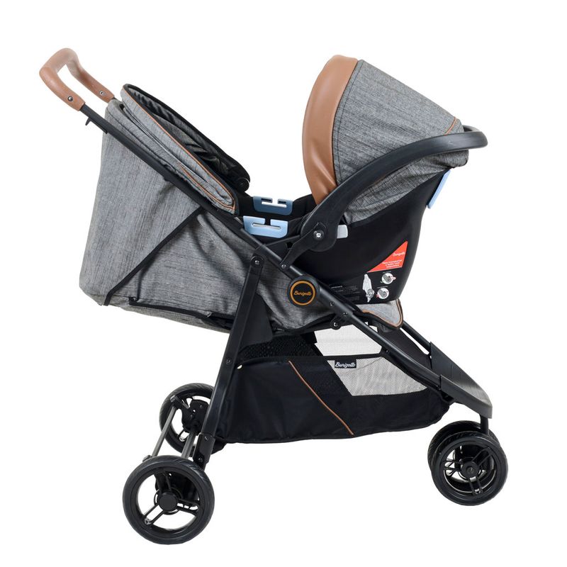 Travel-System-Ventura---Burigotto---Onix-2